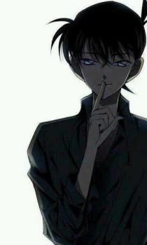 啊不要好痛要坏掉了